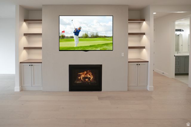 10135 E CLUBHOUSE RD, Heber City, UT 84032