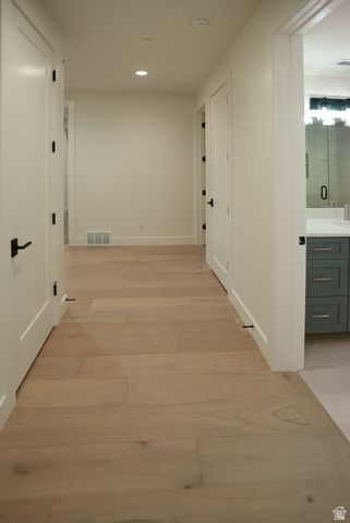 10135 E CLUBHOUSE RD, Heber City, UT 84032