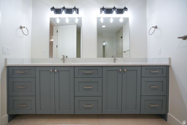 10135 E CLUBHOUSE RD, Heber City, UT 84032