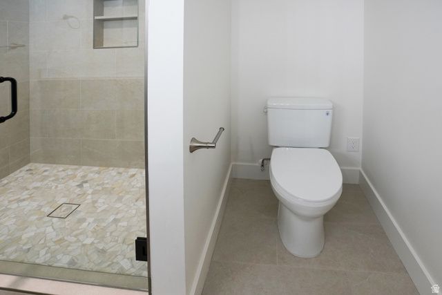 10135 E CLUBHOUSE RD, Heber City, UT 84032