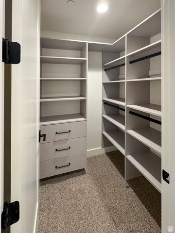 10135 E CLUBHOUSE RD, Heber City, UT 84032