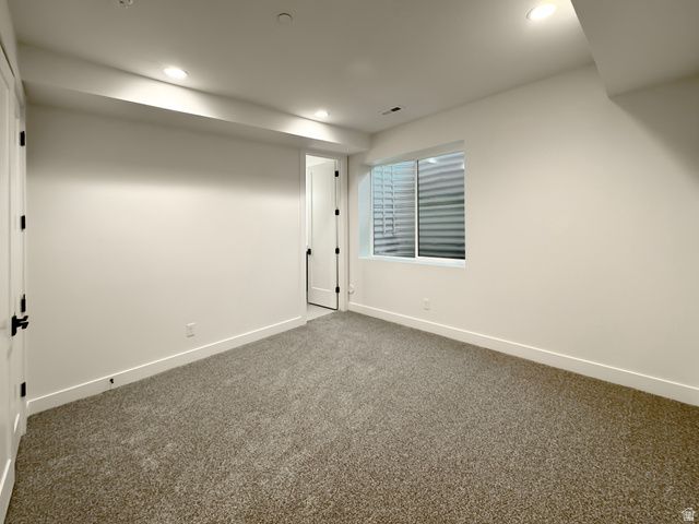 10135 E CLUBHOUSE RD, Heber City, UT 84032