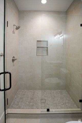 10135 E CLUBHOUSE RD, Heber City, UT 84032