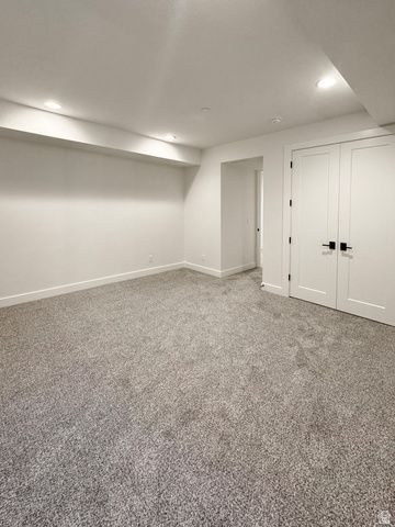 10135 E CLUBHOUSE RD, Heber City, UT 84032