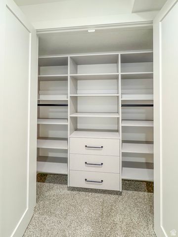 10135 E CLUBHOUSE RD, Heber City, UT 84032