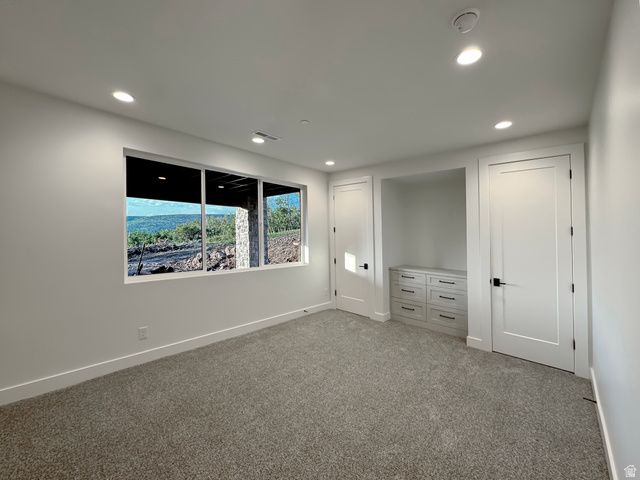 10135 E CLUBHOUSE RD, Heber City, UT 84032