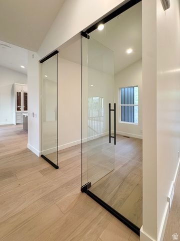 10135 E CLUBHOUSE RD, Heber City, UT 84032