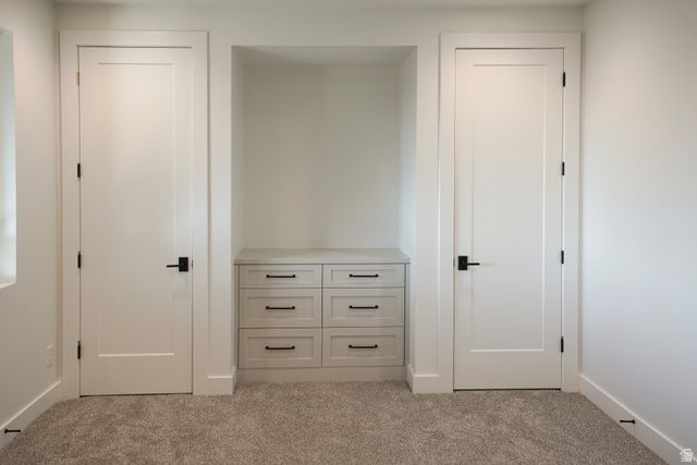 10135 E CLUBHOUSE RD, Heber City, UT 84032