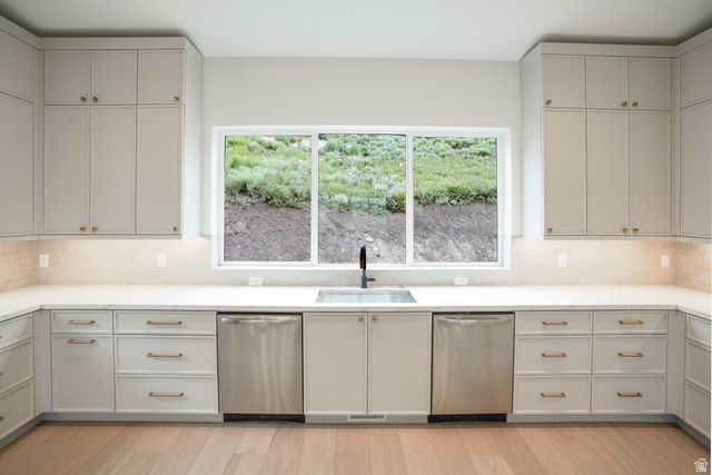 10135 E CLUBHOUSE RD, Heber City, UT 84032