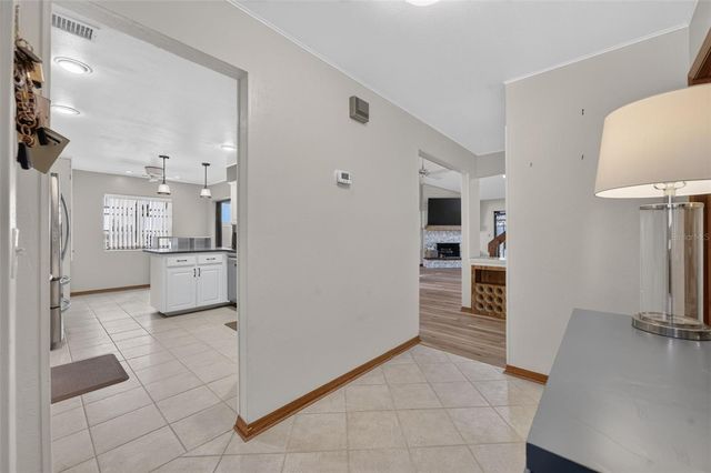 1010 W PEBBLE BEACH CIRCLE, Winter Springs, FL 32708