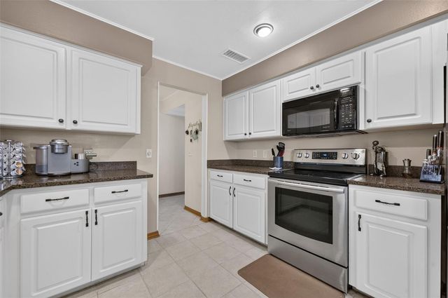 1010 W PEBBLE BEACH CIRCLE, Winter Springs, FL 32708