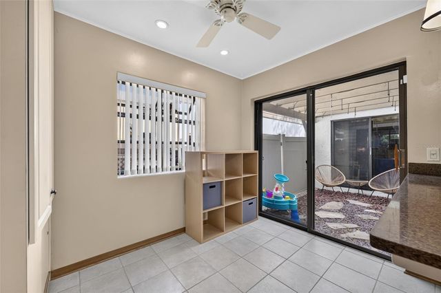 1010 W PEBBLE BEACH CIRCLE, Winter Springs, FL 32708