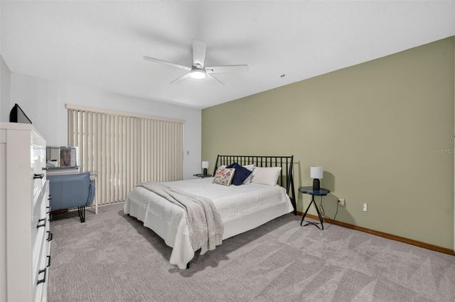1010 W PEBBLE BEACH CIRCLE, Winter Springs, FL 32708