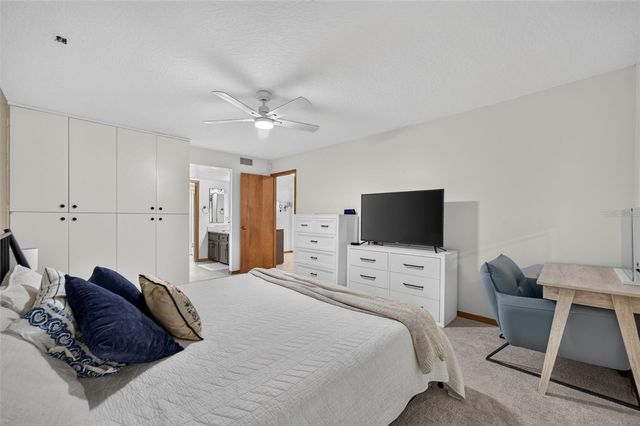 1010 W PEBBLE BEACH CIRCLE, Winter Springs, FL 32708