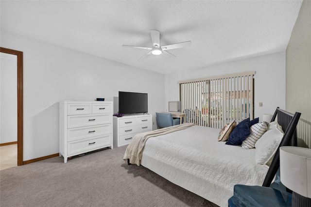 1010 W PEBBLE BEACH CIRCLE, Winter Springs, FL 32708