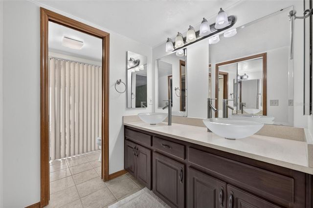 1010 W PEBBLE BEACH CIRCLE, Winter Springs, FL 32708