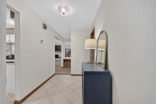 1010 W PEBBLE BEACH CIRCLE, Winter Springs, FL 32708