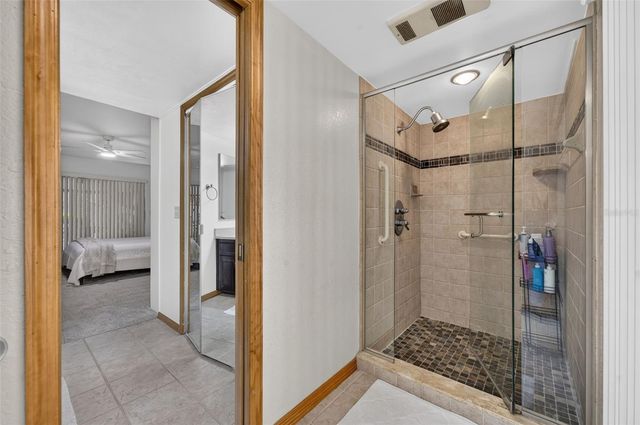 1010 W PEBBLE BEACH CIRCLE, Winter Springs, FL 32708