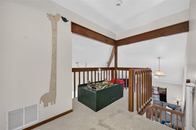 1010 W PEBBLE BEACH CIRCLE, Winter Springs, FL 32708
