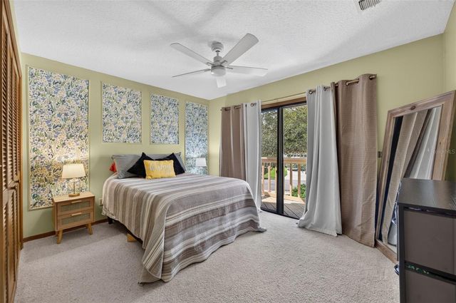 1010 W PEBBLE BEACH CIRCLE, Winter Springs, FL 32708