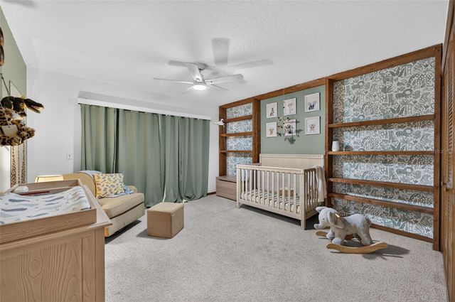 1010 W PEBBLE BEACH CIRCLE, Winter Springs, FL 32708