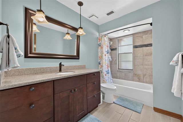 1010 W PEBBLE BEACH CIRCLE, Winter Springs, FL 32708