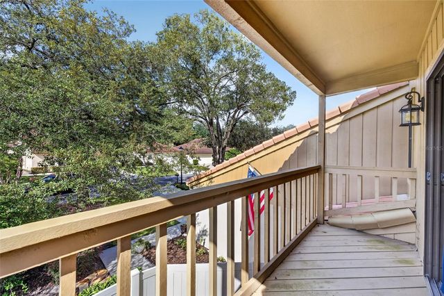 1010 W PEBBLE BEACH CIRCLE, Winter Springs, FL 32708