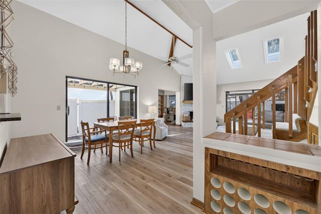 1010 W PEBBLE BEACH CIRCLE, Winter Springs, FL 32708