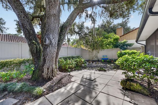 1010 W PEBBLE BEACH CIRCLE, Winter Springs, FL 32708