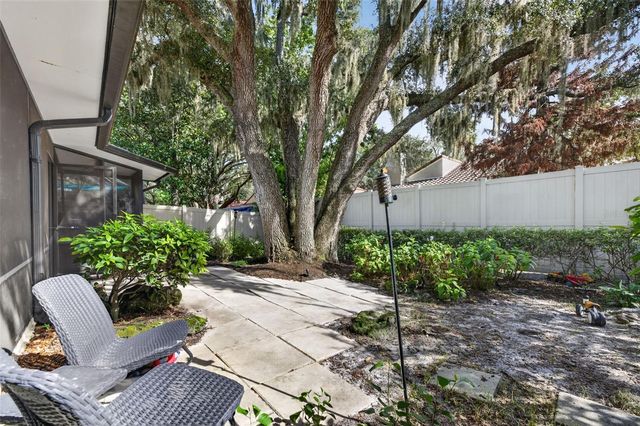 1010 W PEBBLE BEACH CIRCLE, Winter Springs, FL 32708
