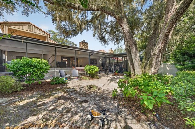 1010 W PEBBLE BEACH CIRCLE, Winter Springs, FL 32708