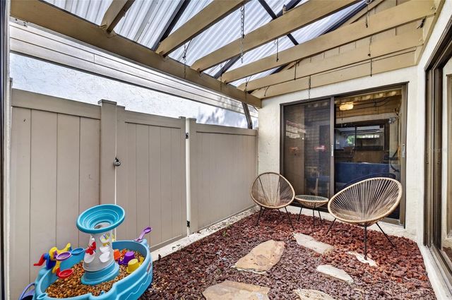 1010 W PEBBLE BEACH CIRCLE, Winter Springs, FL 32708