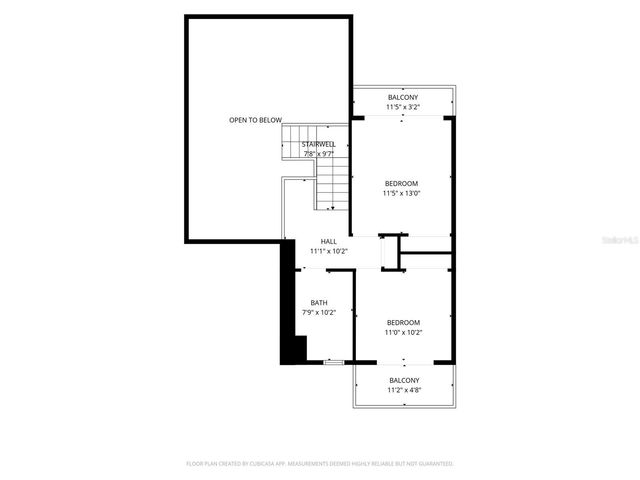 1010 W PEBBLE BEACH CIRCLE, Winter Springs, FL 32708