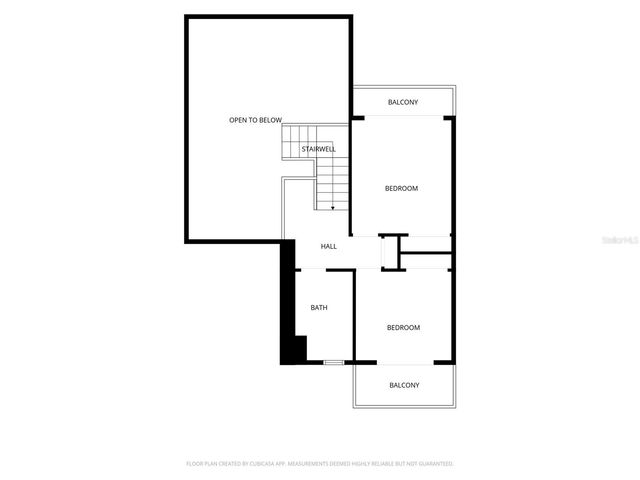 1010 W PEBBLE BEACH CIRCLE, Winter Springs, FL 32708