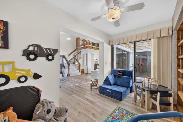 1010 W PEBBLE BEACH CIRCLE, Winter Springs, FL 32708