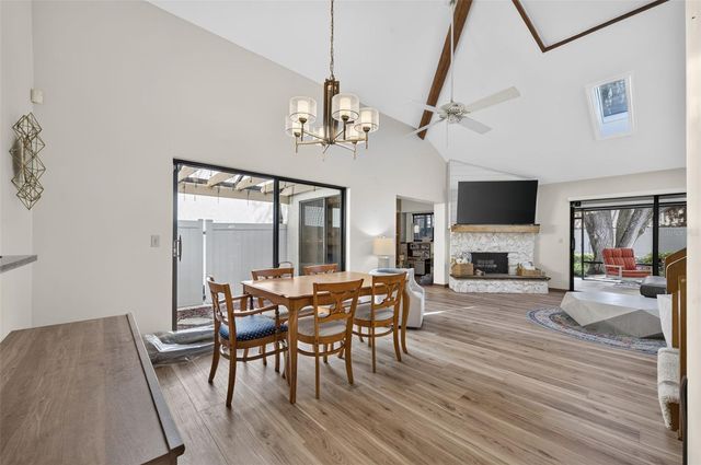1010 W PEBBLE BEACH CIRCLE, Winter Springs, FL 32708