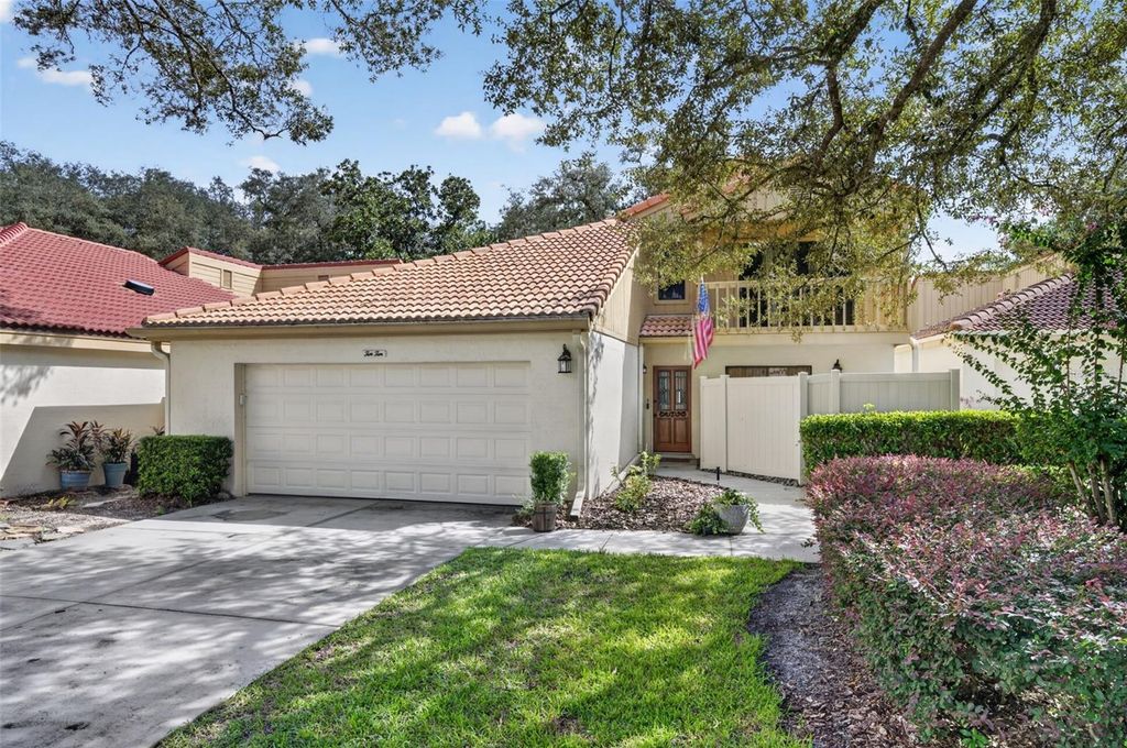 1010 W PEBBLE BEACH CIRCLE, Winter Springs, FL 32708