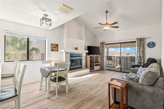 2022 Merrill Lane 6A, Bullhead City, AZ 86442