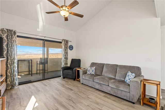 2022 Merrill Lane 6A, Bullhead City, AZ 86442