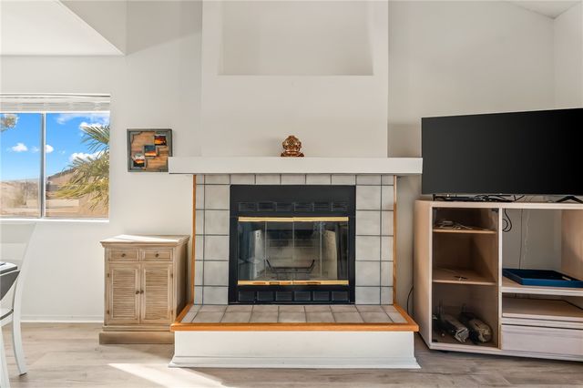 2022 Merrill Lane 6A, Bullhead City, AZ 86442