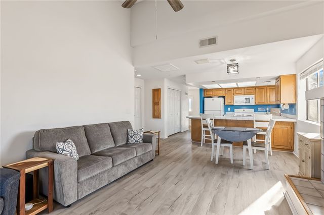 2022 Merrill Lane 6A, Bullhead City, AZ 86442