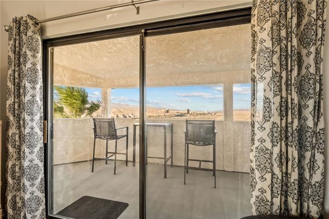 2022 Merrill Lane 6A, Bullhead City, AZ 86442