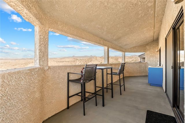 2022 Merrill Lane 6A, Bullhead City, AZ 86442