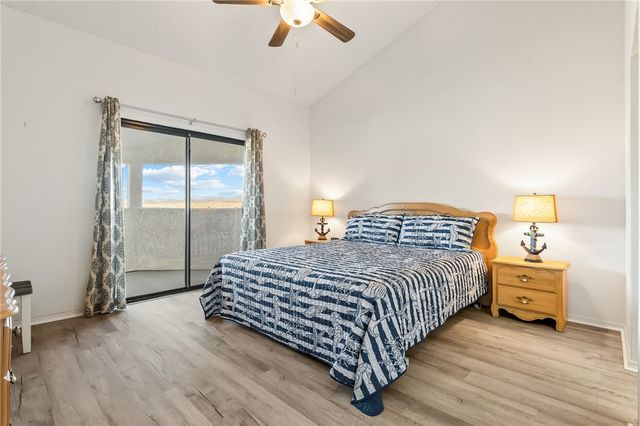 2022 Merrill Lane 6A, Bullhead City, AZ 86442