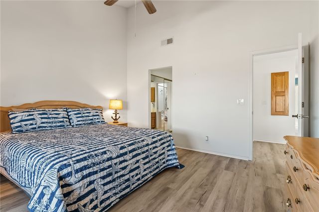 2022 Merrill Lane 6A, Bullhead City, AZ 86442