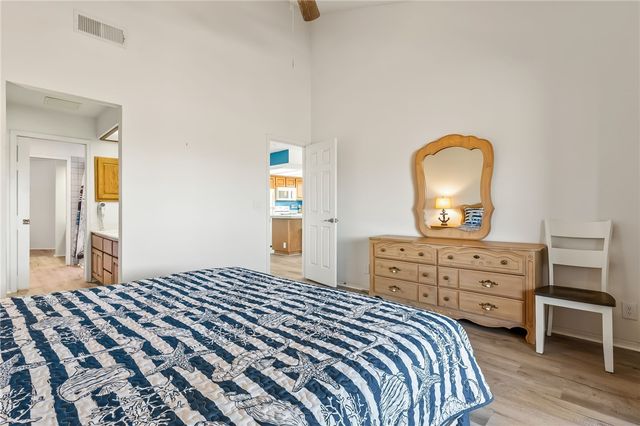 2022 Merrill Lane 6A, Bullhead City, AZ 86442