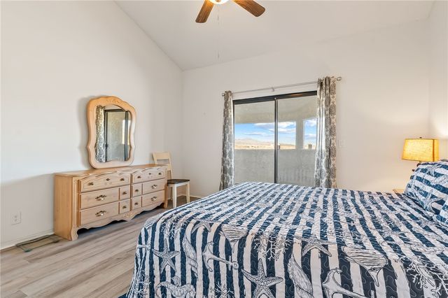 2022 Merrill Lane 6A, Bullhead City, AZ 86442