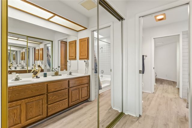 2022 Merrill Lane 6A, Bullhead City, AZ 86442