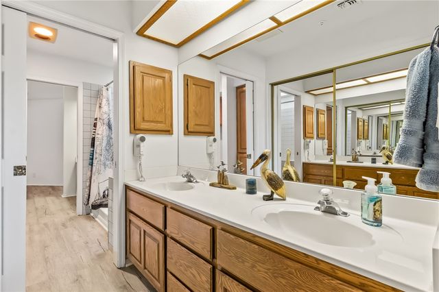 2022 Merrill Lane 6A, Bullhead City, AZ 86442