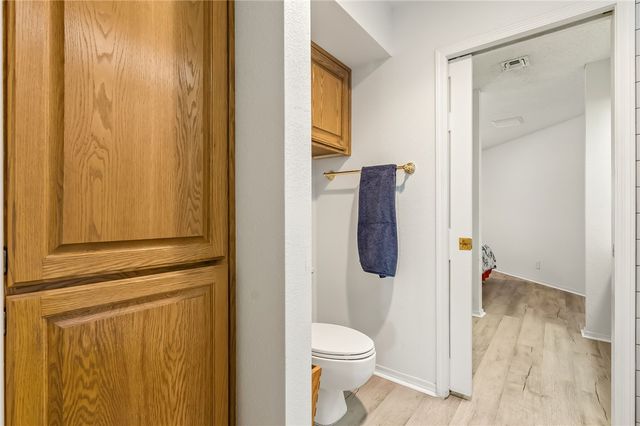 2022 Merrill Lane 6A, Bullhead City, AZ 86442